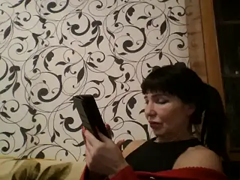 JeaneDavis online show from February 5, 1:44 pm