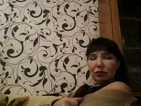 JeaneDavis online show from February 7, 7:49 pm