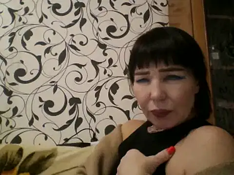 JeaneDavis online show from February 10, 1:11 pm