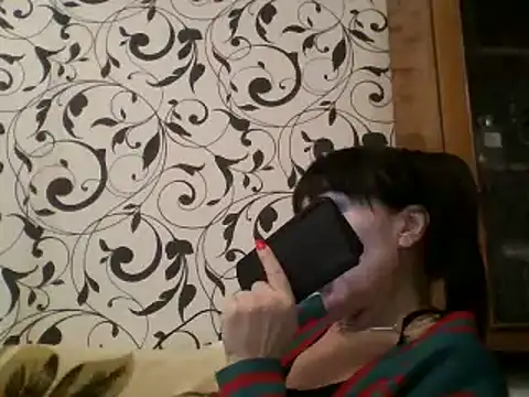JeaneDavis online show from February 11, 12:48 pm