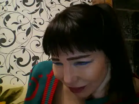 JeaneDavis online show from February 11, 3:51 pm