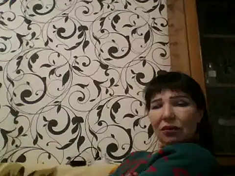 JeaneDavis online show from February 11, 9:56 pm