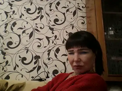 JeaneDavis online show from February 12, 12:44 pm