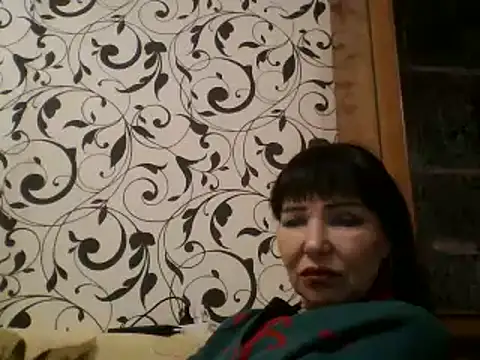 JeaneDavis online show from February 14, 6:08 pm