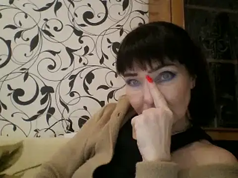 JeaneDavis online show from February 15, 11:17 am