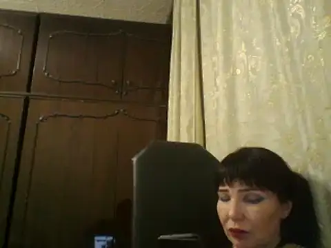 JeaneDavis online show from February 17, 5:10 pm