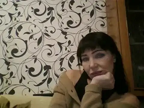JeaneDavis online show from February 18, 2:59 pm