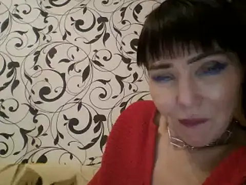 JeaneDavis online show from February 20, 10:26 pm