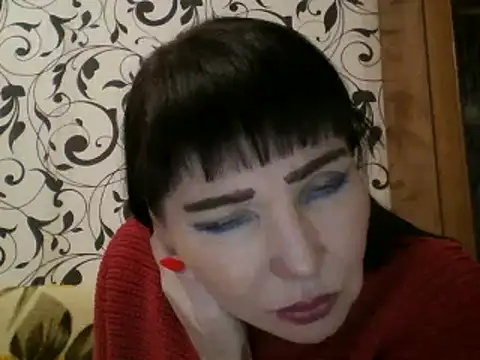 JeaneDavis online show from February 21, 2:59 pm