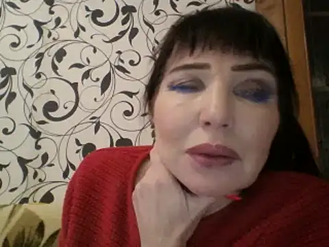 JeaneDavis online show from February 22, 12:29 pm