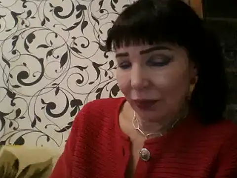 JeaneDavis online show from February 23, 1:10 pm