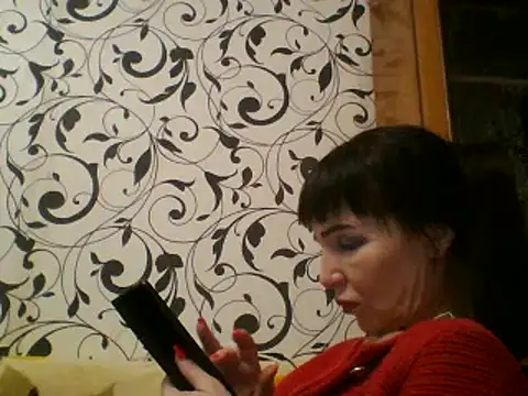 JeaneDavis online show from February 23, 4:13 pm