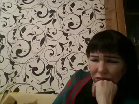 JeaneDavis online show from February 24, 12:26 pm