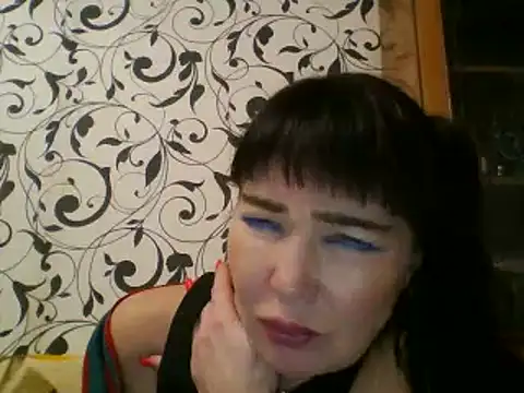 JeaneDavis online show from February 24, 4:04 pm
