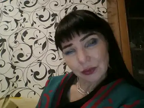 JeaneDavis online show from February 25, 7:36 pm