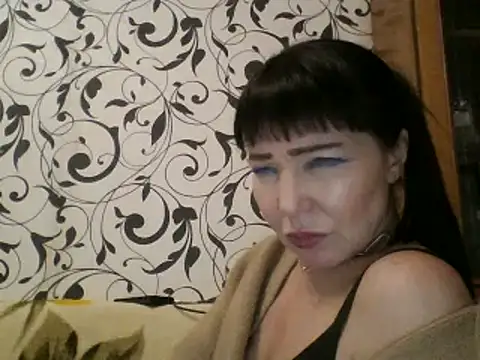 JeaneDavis online show from February 28, 2:53 pm