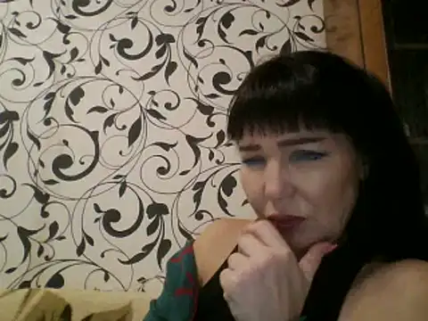JeaneDavis online show from March 2, 5:14 pm