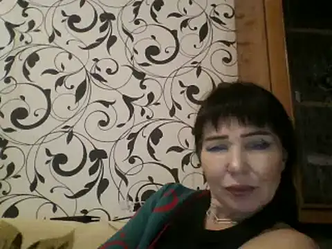 JeaneDavis online show from March 3, 4:14 pm