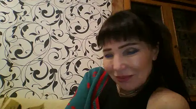 JeaneDavis online show from March 3, 10:20 pm