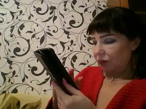 JeaneDavis online show from March 4, 3:37 pm