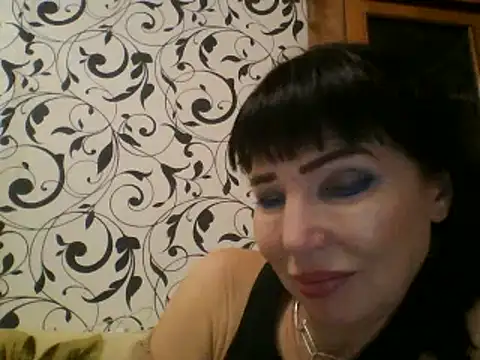 JeaneDavis online show from March 8, 9:29 pm