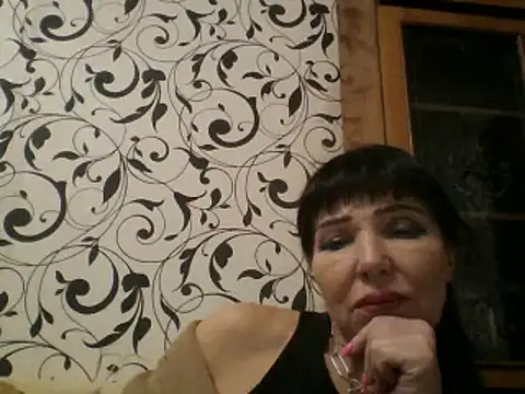 JeaneDavis online show from March 13, 9:05 pm