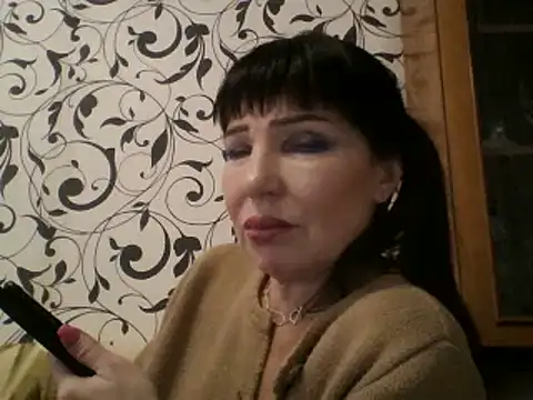 JeaneDavis online show from March 15, 11:40 am