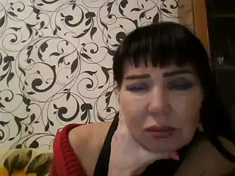 JeaneDavis online show from March 16, 10:09 pm