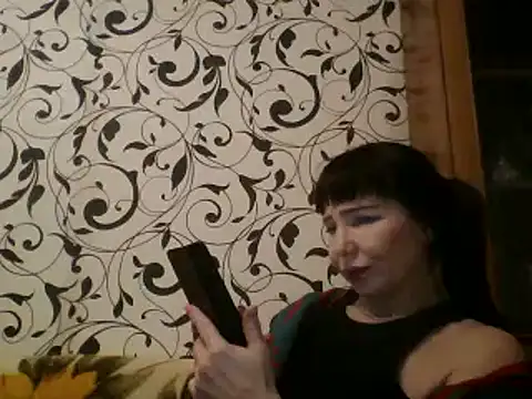 JeaneDavis online show from March 17, 4:33 pm