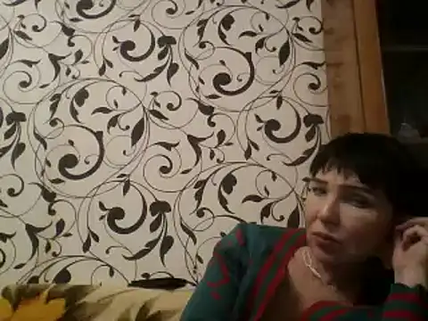 JeaneDavis online show from March 17, 10:38 pm