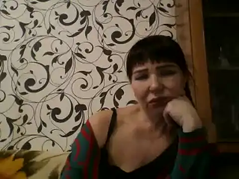JeaneDavis online show from March 18, 11:52 am