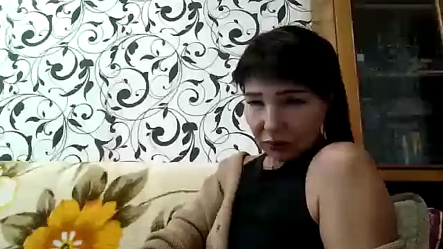 JeaneDavis online show from September 25, 11:58 am