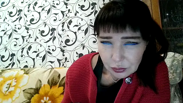 JeaneDavis online show from September 30, 9:36 am