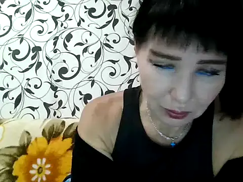 JeaneDavis online show from October 9, 2:15 pm