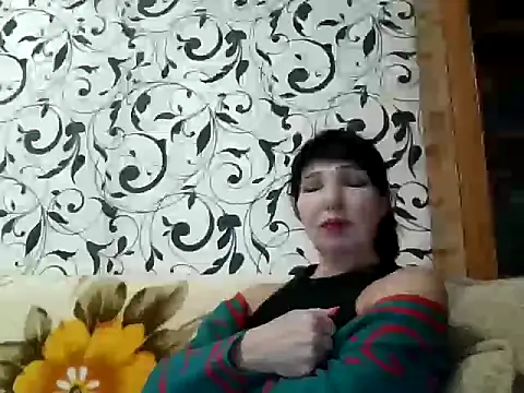 JeaneDavis online show from November 15, 1:07 pm