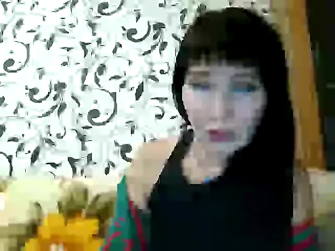 JeaneDavis online show from November 16, 3:39 pm