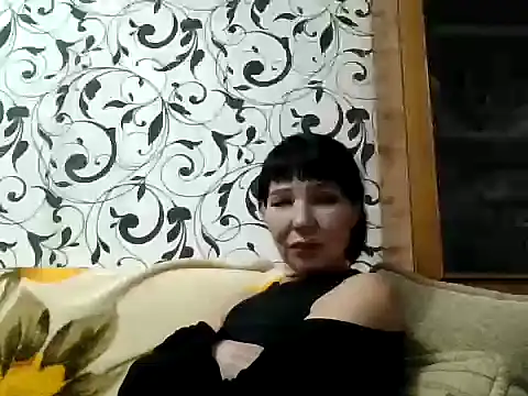 JeaneDavis online show from November 26, 2:18 pm