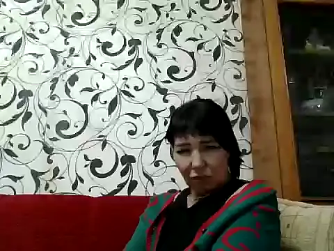 JeaneDavis online show from January 16, 10:36 pm