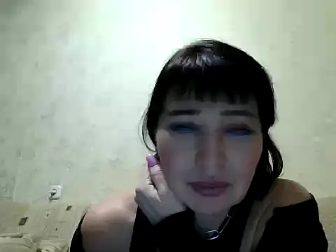 JeaneDavis online show from January 31, 7:11 pm