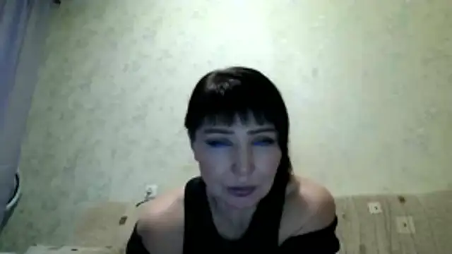 JeaneDavis online show from March 10, 3:17 pm