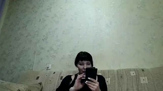 JeaneDavis online show from March 27, 4:18 pm