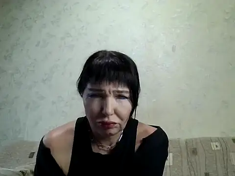 JeaneDavis online show from May 29, 2:48 pm