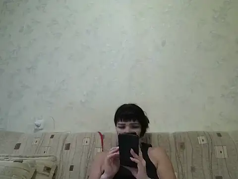JeaneDavis online show from June 25, 3:38 pm