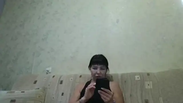 JeaneDavis online show from July 21, 4:53 pm