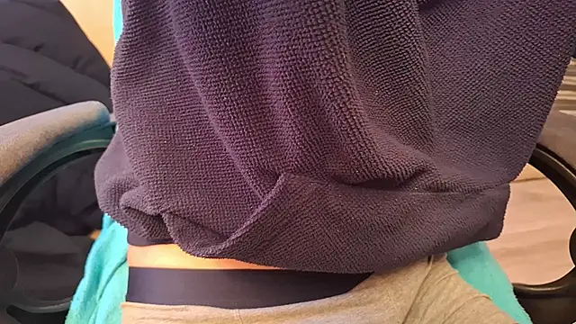 Danyell K287 online show from February 23, 9:28 am