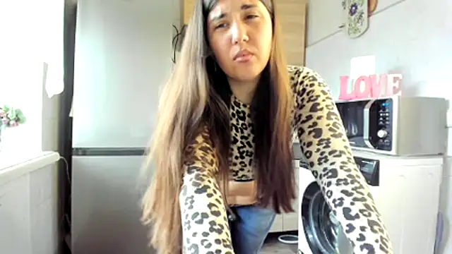 MiaMarrone online show from June 1, 3:14 pm
