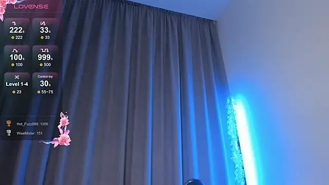 Diamond D  online show from December 31, 11:28 pm