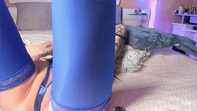 Snapshot of Diamond_D_ chatting on September 30, 5:40 pm Diamond D online show from September 30, 5:40 pm