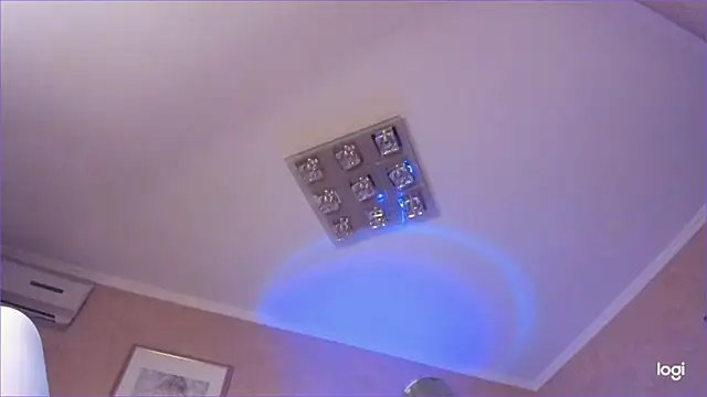 Snapshot of Diamond_D_ chatting on November 28, 2:53 pm Diamond D online show from November 28, 2:53 pm