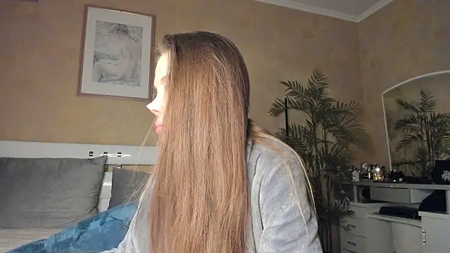 Diamond D  online show from February 20, 8:09 pm